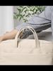 16-inch Laptop Bag Handbag 17.3/18-inch Shockproof Anti-drop Airbag Gaming Laptop Case