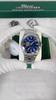 CHENXI Automatic Movement Mechanical Watches for Men Hollow Skeleton Mens Watches Waterproof Business Relogios Masculino