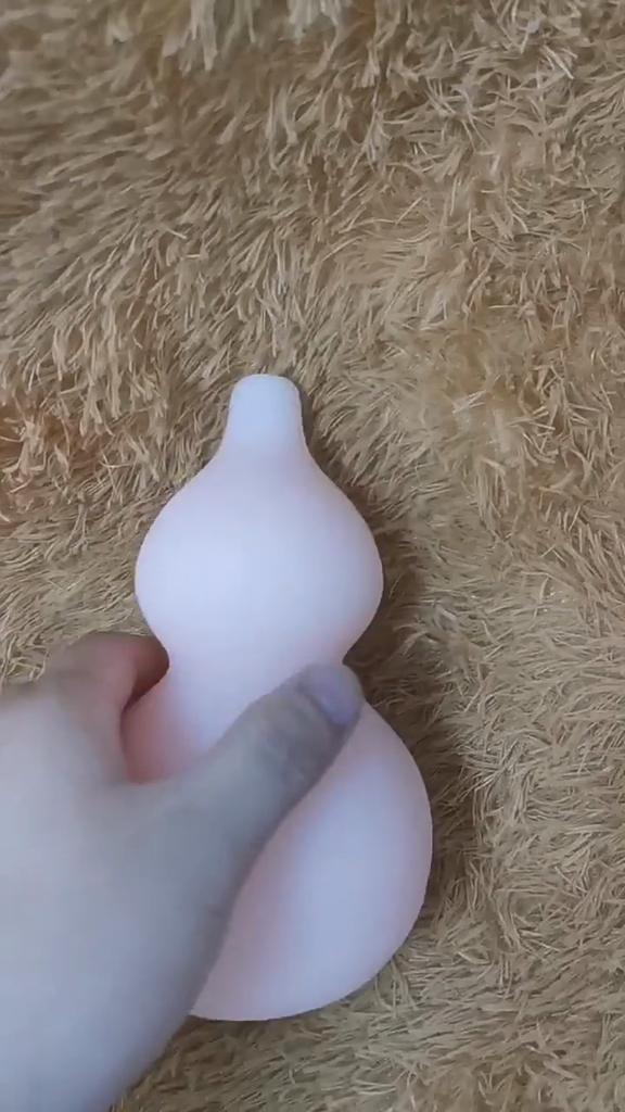 Vyriška masturbacijos taurė, kriaušės formos vagina, seksas, minkšta, tikra sekso lėlė, suaugusiųjų erotinis sekso žaislas