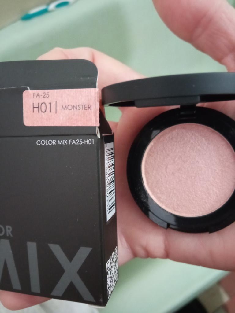 Ауылда американдық порно көру Пайдаланушылардың веб-камераларынан тікелей трансляциялар