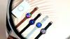 SCIONE Smart Watch Ultra-thin Body 1.43-inch AMOLED HD Big-screen Bluetooth Calling Sports Watch