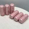 SHAQINUO Lip and Cheek Multi-Purpose Liquid Lip Gloss