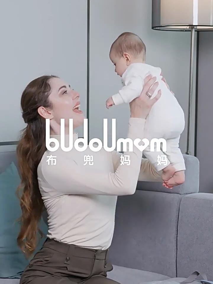 Baby Carrier Ergonomic Infant Multifunctional Waist Stool Newborn To Toddler Multi-use Before and After Kangaroo Bag Accessories