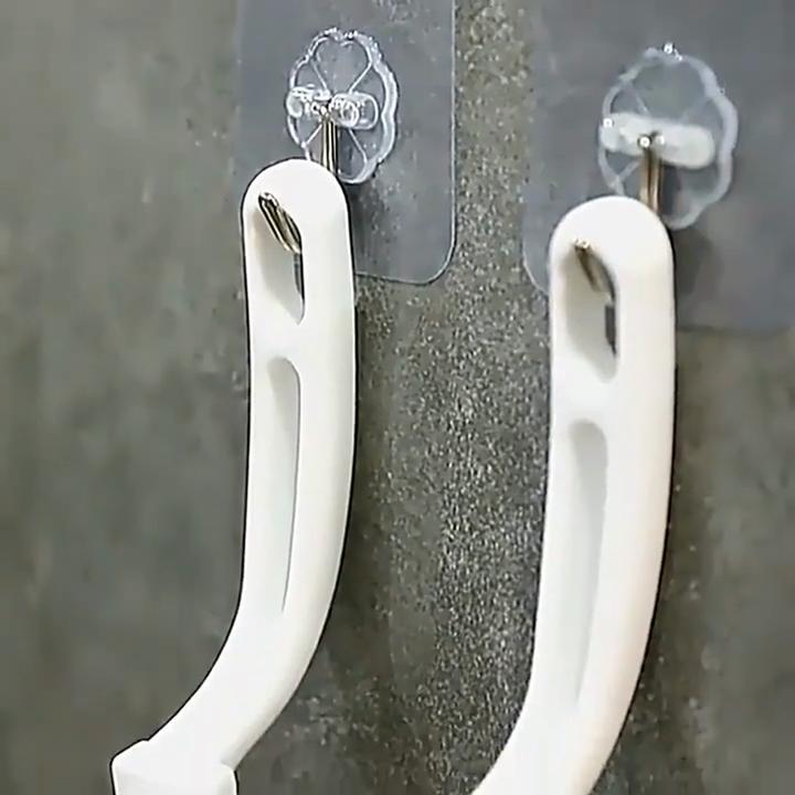 Brosse de Nettoyage de Rainures de Fenêtre Brosse à Fentes Manuelle Nettoyage de Carrelage de Sol et Mur de Salle de Bain Nettoyage de Toilettes Brosse Anti-Poussière Outil de Nettoyage d'Angles Morts