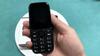 H11 1866 Multifunction Button Phone 2G GSM Students Elderly Mobile Phones Dual SIM Card Feature Phone