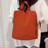 Lightweight Nylon Travel Backpack For Women With Breathable Design And Large Capacity For Daily Use