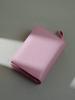 Pu Womens Wallet With Multiple Card Slots And Coin Pocket For Daily Use