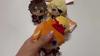 Soft And Cuddly Genshin Impact Plush Doll Perfect For Home Decor And Gifts