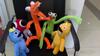 Roblox Rainbow Friends Plush Toys Super Soft And Fluffy For Kids Girls And Boys