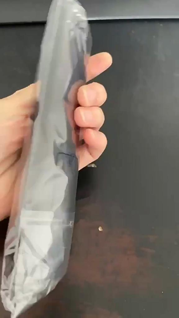 Replacement Remote Control  Smart Controller for LCD TV