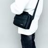Men's Bag Oxford Crossbody Bag Water-Repellent Shoulder Bag