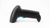 1D 2D Bar Code Scanner Wired or Wireless or Bluetooth Bar Reader Qr Code Datamatrix Code PDF417 Handheld Scanner