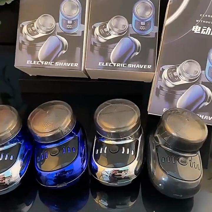 Elegant Ladies Crossbody Bag Trendy Korean Shoulder Messenger Bag Women Handbags PU Leather