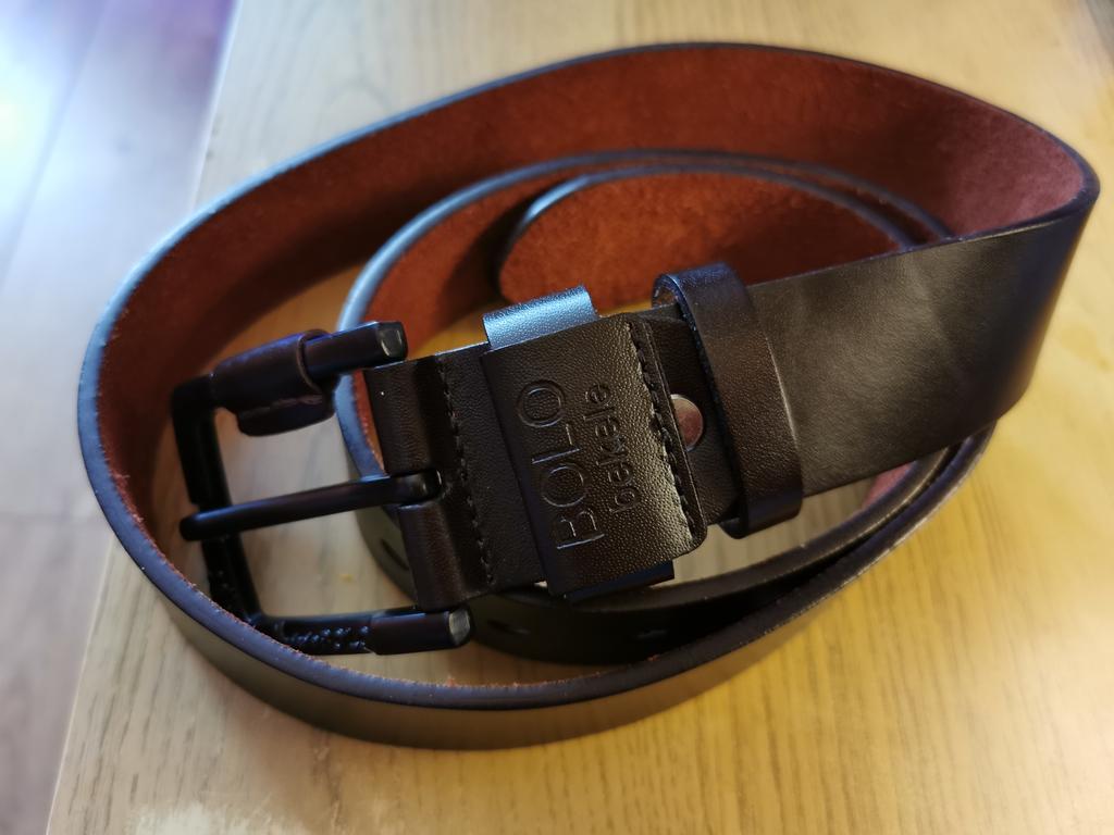 Rossimoda belts price Clearance