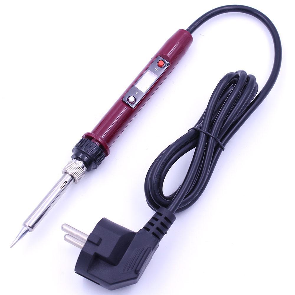 Термодатчик паяльник энкор. Паяльник 60 вт. Паяльник 60вт 220в. Паяльник с терморегулятором. Паяльник soldering iron 60w.