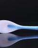Salad Baking Tools Silicone Spatula High Temperature Household Cake Cream Rubber Mixing Scraper Kitchen Cooking Tools