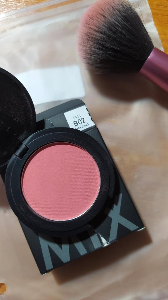 Үлкен жыныс мүшесі кіреді Кездейсоқ сперма ішіндегі видео онлайн