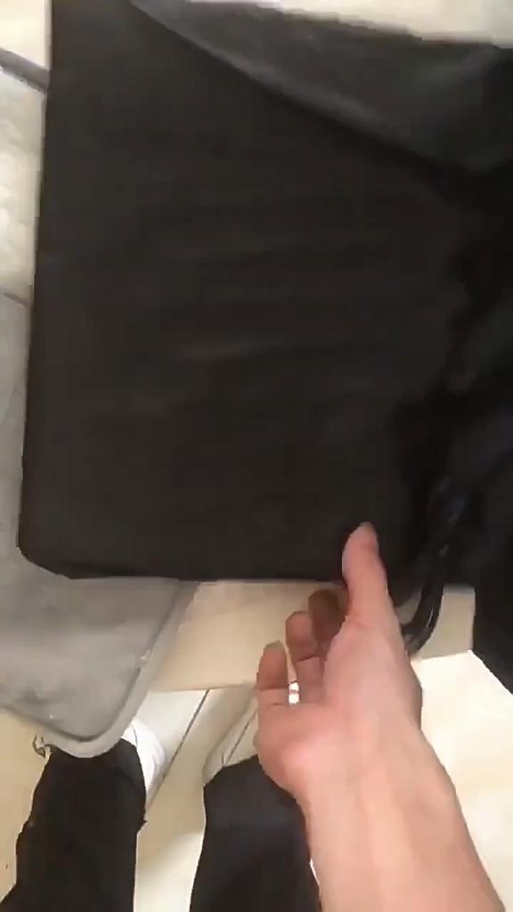 Universal Electric Heating Foot Pad USB Charging Household Washable 30cm Soft  Foot Warmer Heater Feet Warming Mat Winter