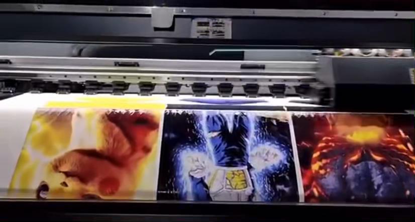 Nelly Furtado T-shirt Short Sleeve for Summer Cotton Tee-shirt Casual Roupas Femininas Graphic Printing Tees Top Women Clothing