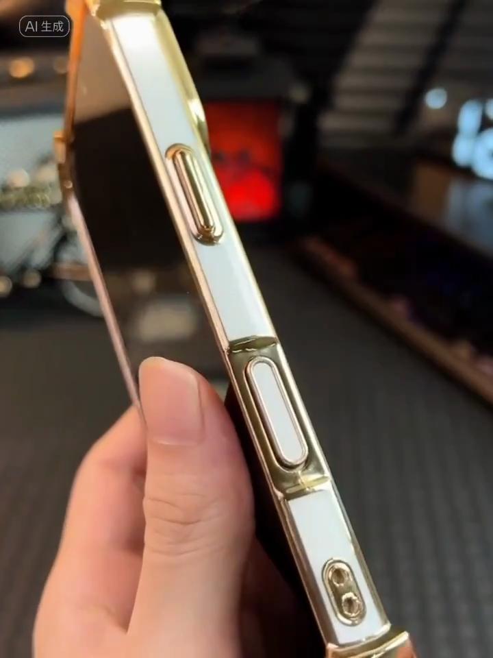 Works with iPhone 16 Pro Case with camera control capture button case