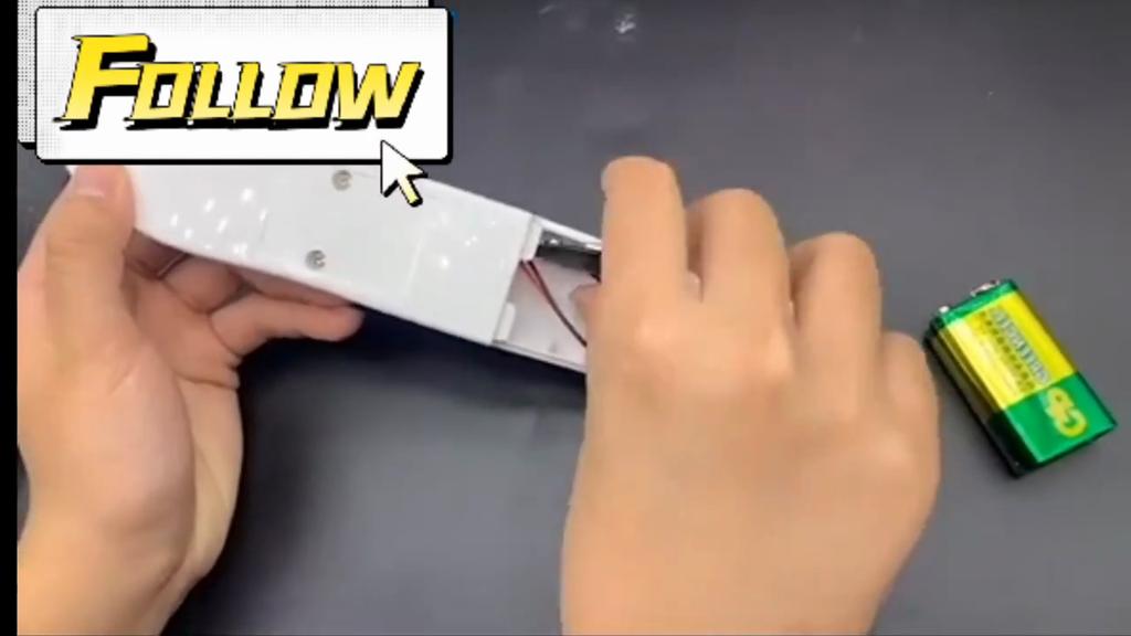 Zubní endodontický tester vitality zubní dřeně Lékařské testování vitality zubu Tester stavu zubu Vybavení pro zubní lékařství nervů ústních zubů