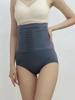 Frauen Body Shaper Bauch Steuer Höschen Abnehmen Unterwäsche Taille Trainer Korsett Briefs Butt Lifter Shapewear Hohe Taille Shaping Höschen