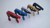 Guitar Metal Twist Clip Folk Electric Wood Guitar Shift Clip Ukulele Tuning Clip Accessories Stringed Musical Instrument