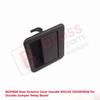 BROSS Auto Parts BDP808 Rear Tailgate Door Outer Exterior Handle 9101.E6, 9101E6, 1301397808 for Ducato MK2 Jumper Relay Boxer