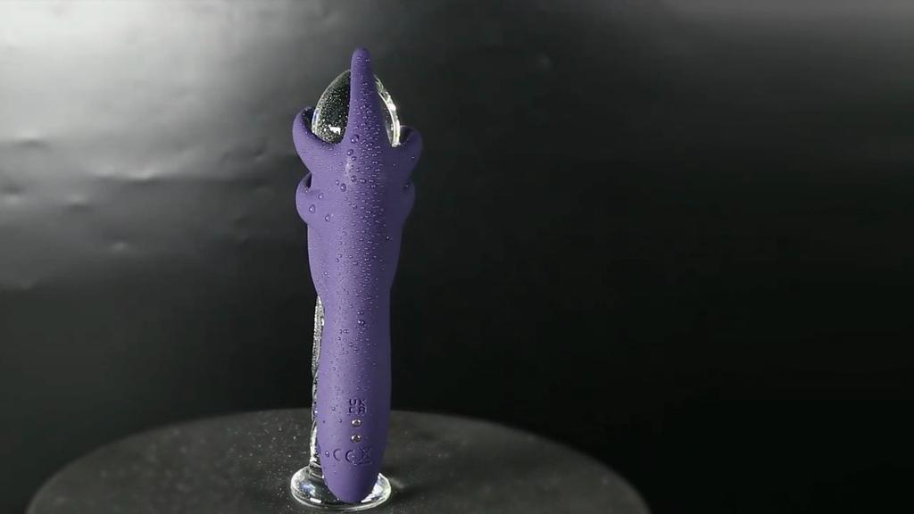 Male Masturbator Penis Trainer Glans Stimulator Man Vibrator Adult Toys Sex for Men Lasting Delay Endurance Massager