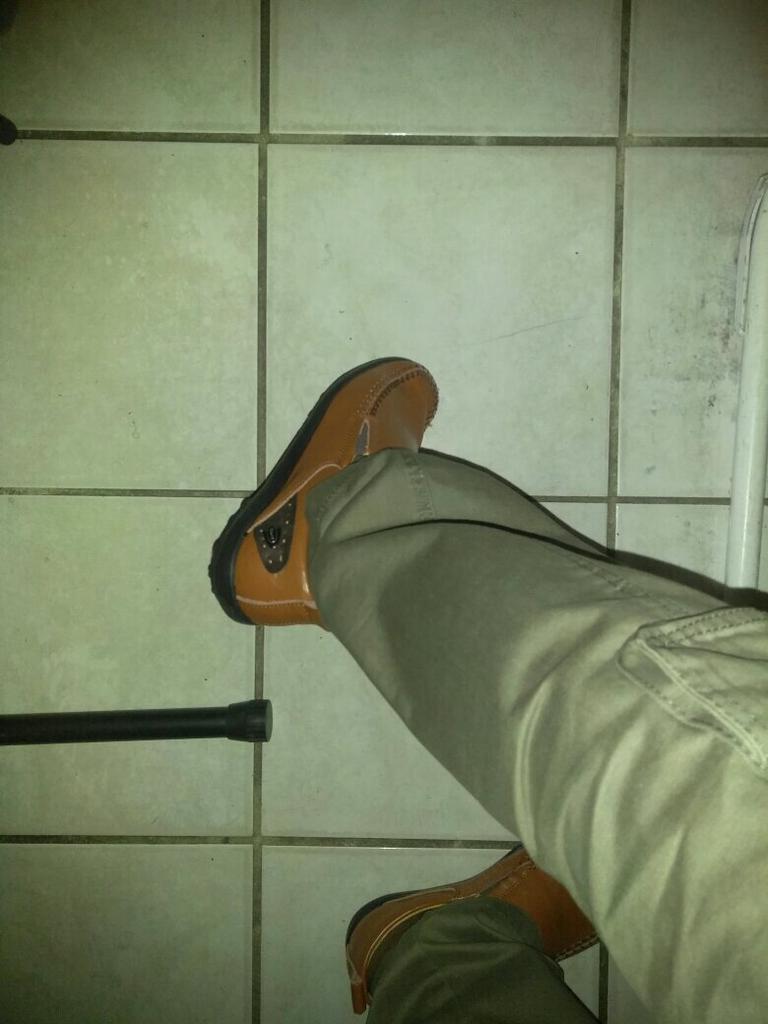 online shoes shopping lowest price on Buy Handmade Casual Shoes Men Moccasins For Men Comforable Leather Flat Shoes Soft Leather Men Loafers At Affordable Prices Price 24 Usd Free Shipping Real Reviews With Photos Joom