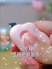 1/2/3 Piece Cuter Mini Clouds Utility Knife Knife Paper Cutter Art Paper Cutter Kawaii Stationery Knife