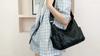 Celela Soft Leather Purses Shoulder Bags Multi-Layer Classic Crossbody Bag Women Bags Luxury Designer Handbag