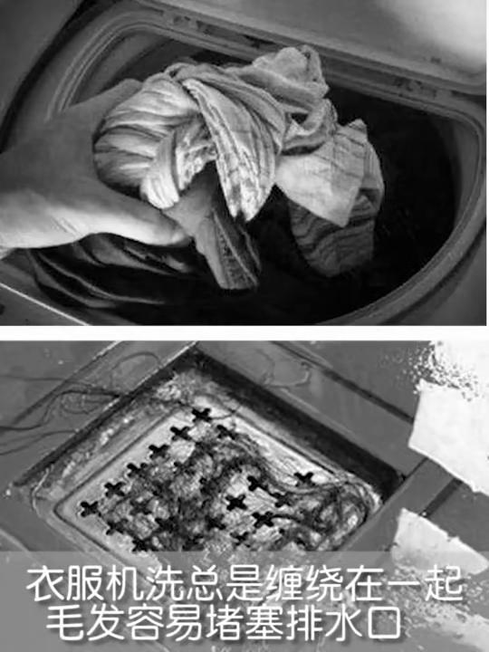 Pet Hair Remover Cat Dog Fur Lint Remover Hair Catcher Reusable Clothes Filter Ball Clean Laundry Ball Washing Machine Accessory