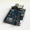 Banana Pi BPI-M3/M2 Ultra Metal Case for Banana Pi Single Board-tilbehør