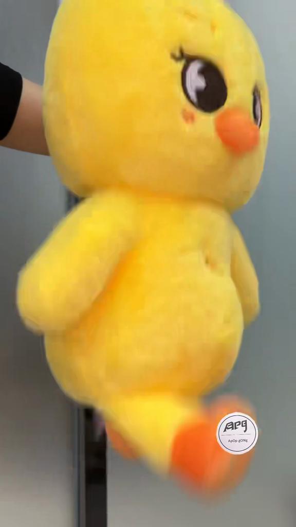 5'CLOCK TEDDYBEAR テディベア StrayKids スンミン Stray Kids [SKZ 5