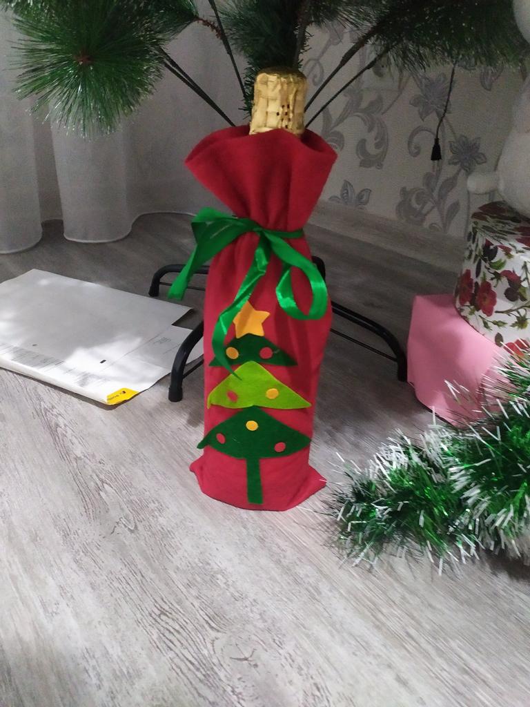 Для Новогодних Подарков Купили 192 Конфеты Для Новогодних Подарков Купили 192 Конфеты