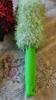 Car Wheel Rim Cleaning Brush, Ultra Soft Car Cleaning Brush, Non-slip Handle Rim Washing Car Detailing
