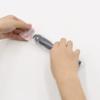 Brake Fluid Tester Pen for Car Auto Vehicle Automobile Diagnostic Tool Brake Fluid Tester Pen