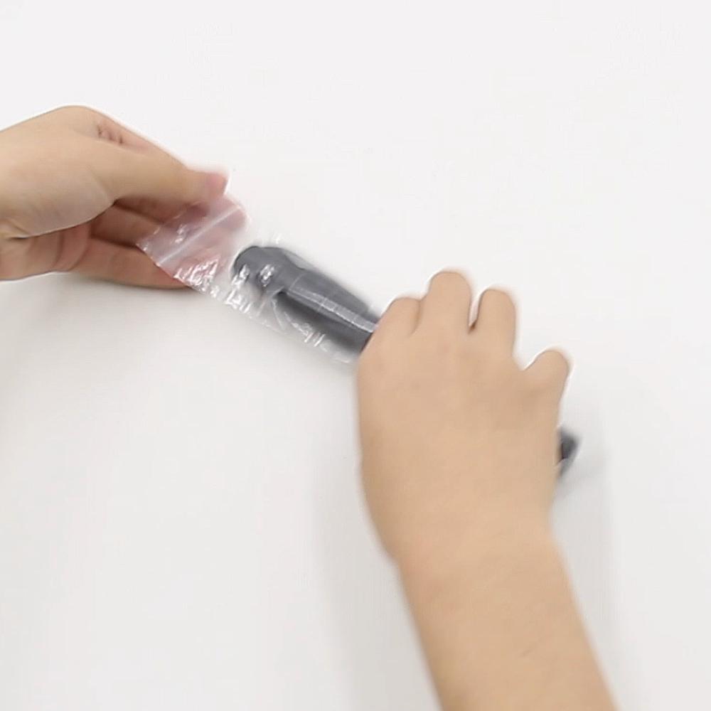 Brake Fluid Tester Pen for Car Auto Vehicle Automobile Diagnostic Tool Brake Fluid Tester Pen