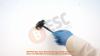 EDP1643 Rear Door Stop Check Assy Limiter Strap for Volvo C40 539 2021-On XC40 536 2017-On 31457263