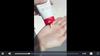 ATOPALM MLE Lotion 200ml