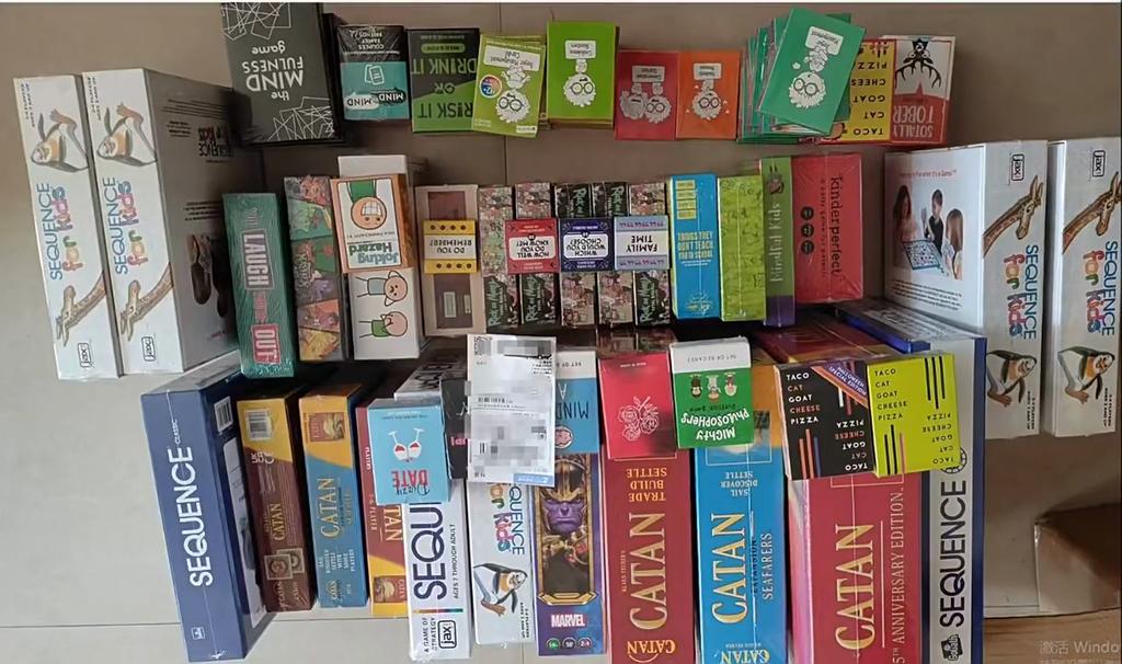 Atak organiczny Atak na narządy ludzkie Eksplozja Gra planszowa Karciana gra szachowa