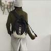 Lightweight Backpack Water-Repellent Riding Outdoor Sports Travel Backpack