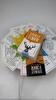 Board Game Sotally Tober Drinking Games Adult Drinking Party Card Game Party