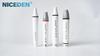 Autoclavable Dental NICEDEN Ultrasonic Piezo Scaler Handpiece Fit for SATELEC/DTE/WOODPECKER/EMS/VRN/Dental Ultrasonic Scaler Accessorie