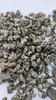 Pyrite Rough Tiny Size Rough Zodiac Crystal, Healing Stone, Beautiful Top Grade Quality Natural Pyrite Gemstone Lot.