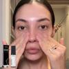 EELHOE Face Firming Essence Moisturizing Hydration Fade Fine Lines Brightening Essence Firming Nourishing Lifting Skin