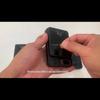 Power Bank Magnetico Wireless da 10.000 mAh, supporta ricarica rapida 22,5W/PD 20W, compatibile con telefoni iPhone e Android
