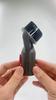 Multi Functional Stiff Bristle Brush Head for Dyson V7 V8 V10 V11 V12 V15 Vacuum Cleaner Attachment Clean Stains Cleaning Tools stain removal brush