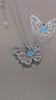 YLKBTY Ring for Women